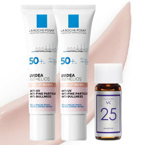 bV|[ g[Abv [Y+iNew) or zCg yIׂ2Zbgz UVCfAXLV[Y CfA or eBg veNVBB01Cg or BB02i` Zbgy[ F