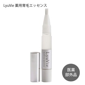 楽天市場 眉毛 育毛剤の通販 楽天市場 眉毛 育毛剤の通販