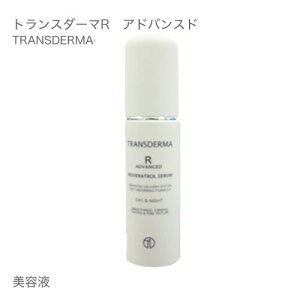 gX_[}R AhoXh 30mL[ sAr^~C / Xxg[ / PQQ / Ҍ^RGUCQ10 / A~m_U / z]