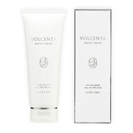 ボルセンタ 美容クリーム 100g BODY’s PRO VOLCENTA バスト肌ケアクリーム ボルフィリン バスト 肌 クリ…