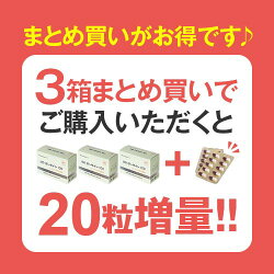 JBP日本生物製剤プラセンタサプリMDポーサイン100(約1ヵ月分)【サプリメント/placenta/美容サプリメント/プラセンタサプリ/馬プラセンタ/健康食品/カプセル/プラセンタサプリメント/ラエンネック】【コンビニ受取可】