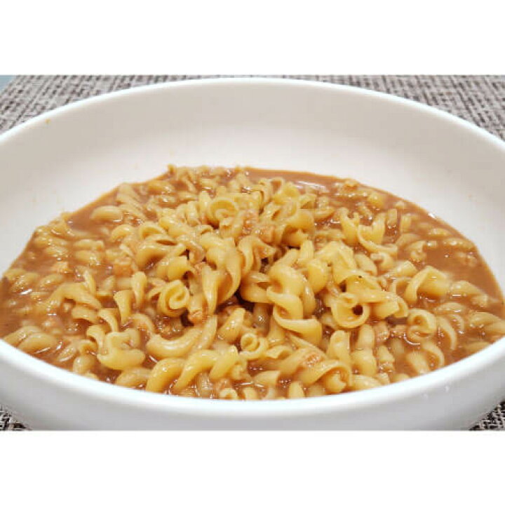 楽天市場】サニーヘルス マイクロダイエット MICRODIET パスタ 