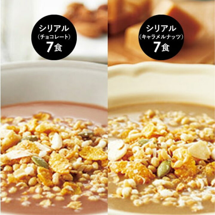 楽天市場】サニーヘルス マイクロダイエット MICRODIET シリアルタイプ  