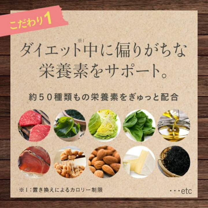 楽天市場】サニーヘルス マイクロダイエット MICRODIETドリンク 7食 