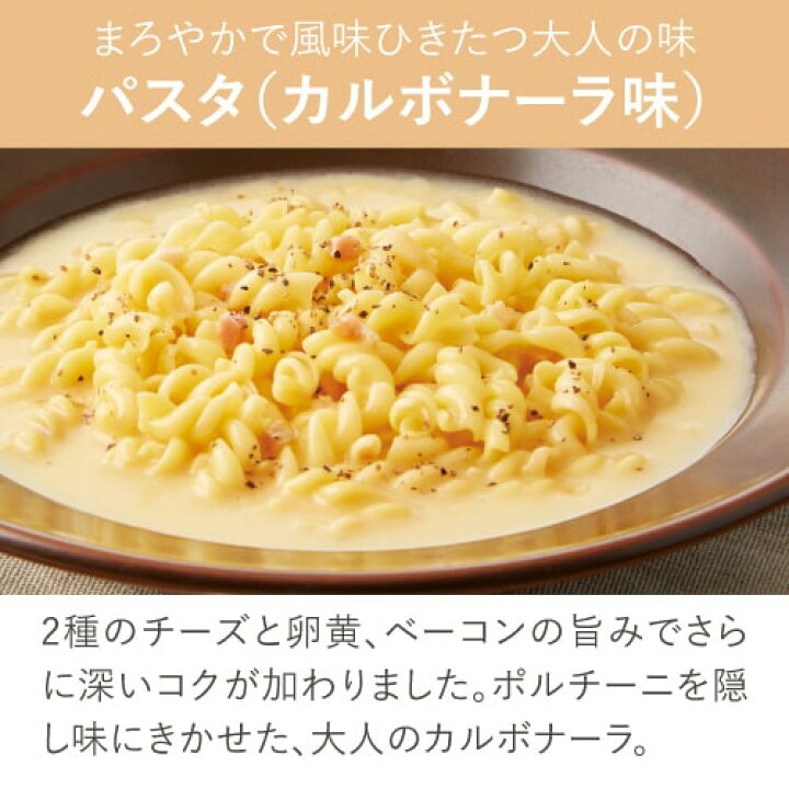 楽天市場】サニーヘルス マイクロダイエット MICRODIET リゾット 