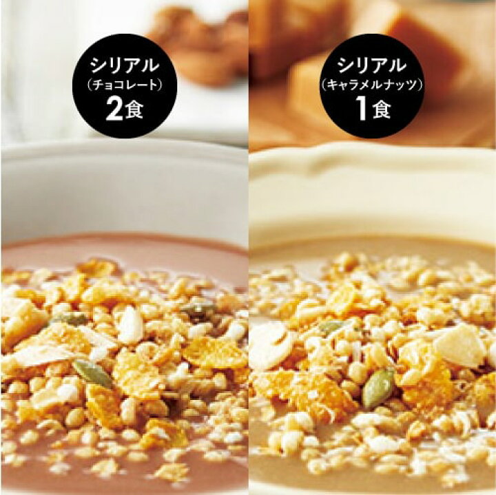 楽天市場】サニーヘルス マイクロダイエット MICRODIET リゾパス  