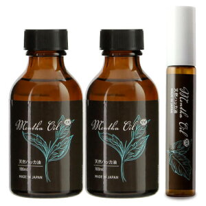[HiY {] nbJ nbJ VRnbJ100% 100mL Ռ yp[~g  SL M VRanbJ100 ^IC100 g[ ~gIC }XN ͂ 悯 