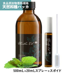 [HiY {] nbJ nbJ VRnbJ100% 500ml e 悯Ռr ͂ yp[~g  M ۏL  nbJIC [VRanbJ100] ^IC 