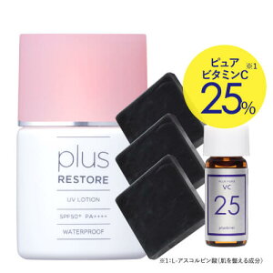 [~j\[vt] vXXgA UV[V + ݗp nChLmz ~j\[v3t ₯~ Ă~ EH[^[v[t t[z ێz  F 