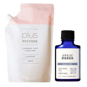 [t] vXXgA  l֗p NWO\[vA z[PA lî܂ Iׂ邨tZbglߑւ 500mL q CNƂ 痿  F L[g 