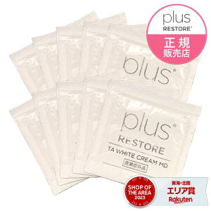  pE` vXXgA TAzCgN[ MD ( 򕔊Oi )  Tv 0.5g×10 glLT_  pN[y[ցz