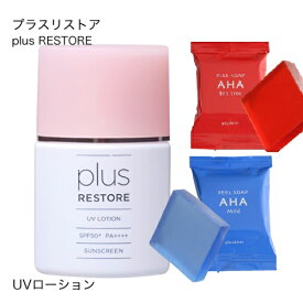 楽天市場 ボディ 日焼け止め 日焼け止め Uvケア 美容 コスメ 香水の通販