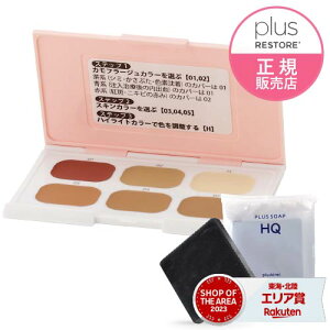 vXXgA DT Jt[WRV[[ + 􂤃nChLmΌ vX\[vHQ~jt y jLr΍ Ԃ Ԃ z t@f?V / pbg / mP~J / PLUSRESTORE