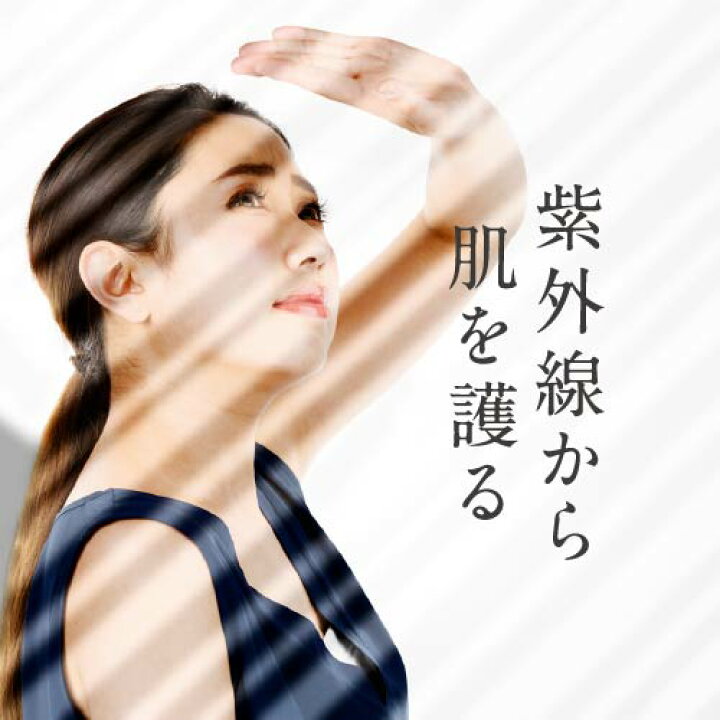 楽天市場】プラスリストア UVローション SPF50+ PA++++ & ヘリオスキン 