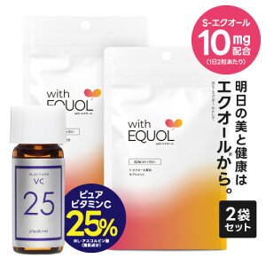 [Ƃ] GNI[ Tvg pE` 2i62×2܁j1 5mgz 1̖ڈ 210mg Tv 哤C\t{ tďC  Ki GMPFH ̔eƌNT