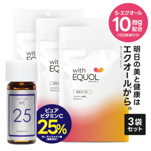 [ł3܃Zbg] GNI[ Tvg pE` 3i62×3܁j210mg ̃GNI[ێ\i1̖ڈj 哤C\t{ Tv  Ki tďC GMPFH w