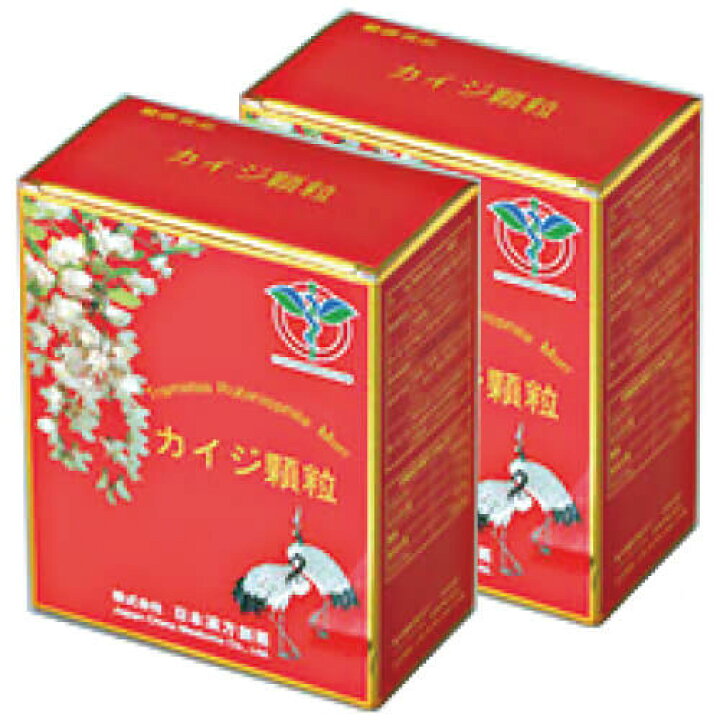楽天市場】カイジ顆粒 (3g×30袋入 90g) 2個セット キノコ 健康食品 