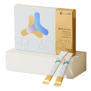 u[hrtB BroadBifi 30 30 @\\Hi rtBYX BB536   t[ Tv Tvg wmEďCy[ցz