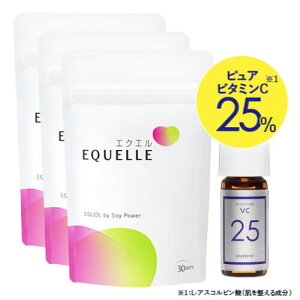 GNG pE` 120 3Zbg  GNI[ Ki × 3 ː GNG pE` 120 × 3Zbg 4 S-GNI[ 10mg z EQUELLE ekueru GNGː GNI ňl 