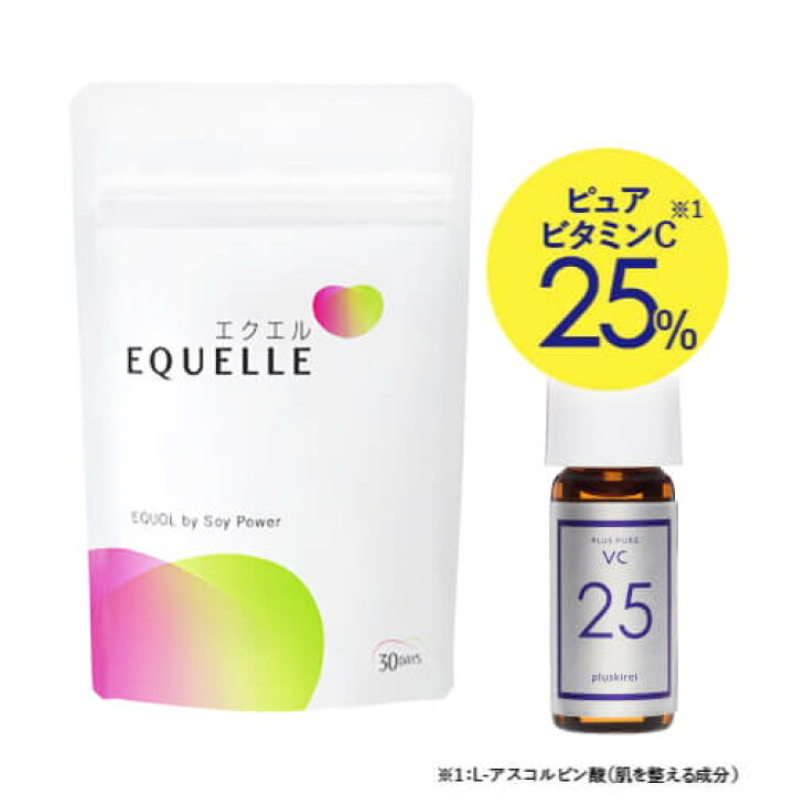 楽天市場】エクエル パウチ 120粒入り 大塚製薬 エクオール [ 正規品 