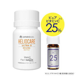 [Ki] wIPA EgD 30JvZ ΃JvZ h{@\Hi Tvg ||fBE ERgXGLXz ye畆Ȉ {搶߁zysAił͂