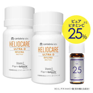 [Ki] wIPA EgD 30JvZ 2Zbg ΃JvZ h{@\Hi Tvg V_AoGLX t@[ubN ||fBE ERgXGLXz tF[u