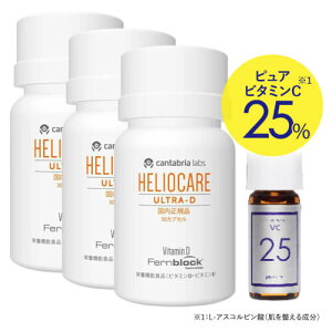 [Ki] wIPA EgD 30JvZ 3Zbg ΃JvZ h{@\Hi Tvg V_AoGLX t@[ubN ||fBE ERgXGLXz tF[u