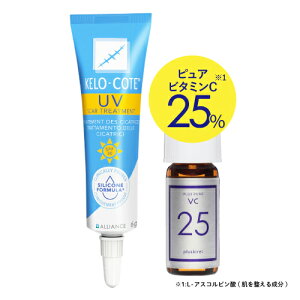 y UV^Cv zjLrՁEՂ PR[gUV 6g ( t )y畆یWF Րp VRWF ʈË@ zyKʕizy[ցz