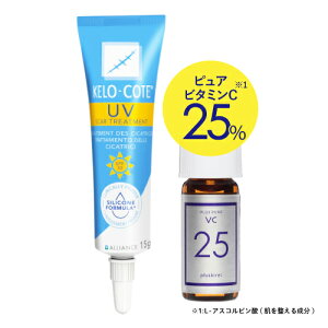 yUV^CvzjLrՁEՂ PR[gUV 15g t y 畆یWF Րp VRWF ʈË@ zyKʕizy[ցz