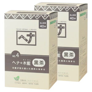 iCA[h wi + ؗ N    p 400g(100g×4) 2Zbg [ Naiad wAJ[ hena wiJ[  s y[Xg I[KjbN wipE_[ J[g[gg ]