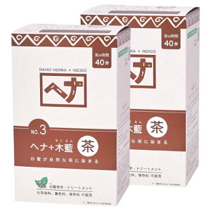 iCA[h wi + ؗ N    p 400g(100g×4) 2Zbg [ Naiad wAJ[ hena wiJ[  s y[Xg I[KjbN wipE_[ J[g[gg ]