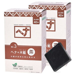 iCA[h wi + ؗ N  p 400g(100g×4) 2Zbg + 􂤃nChLmΌ vX\[vHQ~jt [ Naiad wAJ[ hena wiJ[  s y[Xg I[KjbN w