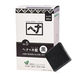 iCA[h wi + ؗ N  p 400g(100g×4) + 􂤃nChLmΌ vX\[vHQ~jt [ Naiad wAJ[ hena wiJ[  s y[Xg I[KjbN wipE_