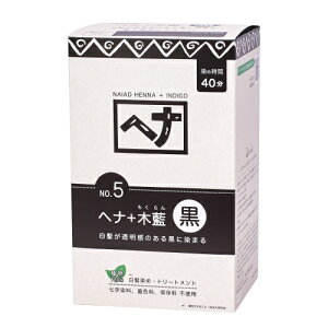 iCA[h wi + ؗ N    p 400g(100g×4) [ Naiad wAJ[ hena wiJ[  s y[Xg I[KjbN wipE_[ J[g[gg ]