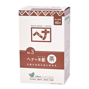 iCA[h wi + ؗ N    p 400g(100g×4) [ Naiad wAJ[ hena wiJ[  s y[Xg I[KjbN wipE_[ J[g[gg ]