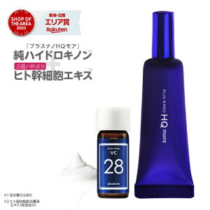  nChLm 4% N[ qgזE|{tz vXimHQA 5g{ vXsA VC28~j nChLm4%zN[ qgזE|{t qgזEGLX SזE qgR