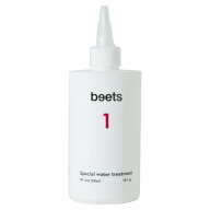 【正規販売店】 beets1 スペシャルウォータートリートメント 300ml beets ウォータートリートメント ビー…