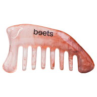 【正規販売店】 beets リフトスキャルプカッサコーム Beets カッサ かっさ カッサコーム かっさプレート …