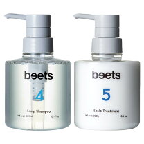 楽天市場】Beetsの通販
