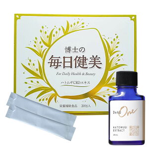 ngM CRDGLX z ͂Ƃނ m̖ ngMGLX ngMCRDGLX ngMTv SGLX ngMSMoGLX CRD