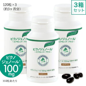 sNmWFm[ GNZgvX 3Zbg tXCݏ璊oy90E360zyRrjz