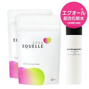 [250~ 150~OFFN[|zz] GNG pE` Ki 120×2 ː GNI[ 2Zbg  4 S-GNI[ 10mg 120 × 2 哤C\t{ Tvg GNG