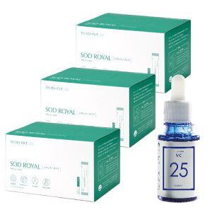 [Ȃ܂t] OH SODC M[^Cv SOD C 3g×120 3Zbg Iׂr^~CZbg K̔X Ki OHfBJ OHSODC SODM[ OHSOD