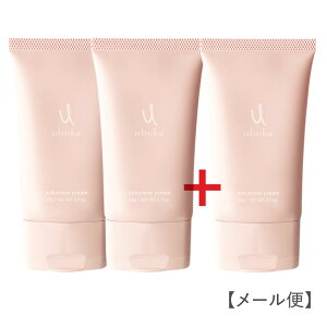 [\ 11/14`3cƓȓ] 򕔊Oi fP[g][  PA N[ glLT_ N[ nChLmU Au`  e  oXg VIO K zCgj