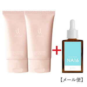 [򕔊Oi] fP[g][  PA N[ glLT_ N[ nChLmU Au`  e  oXg VIO K zCgjO  V~ fP[g N