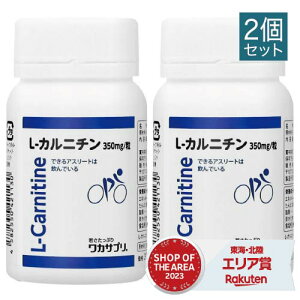 JTv L-Jj` 60 2ZbgyRrjz