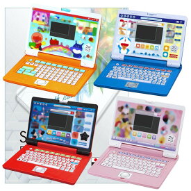 楽天市場 ドラえもんステップアップパソコンの通販