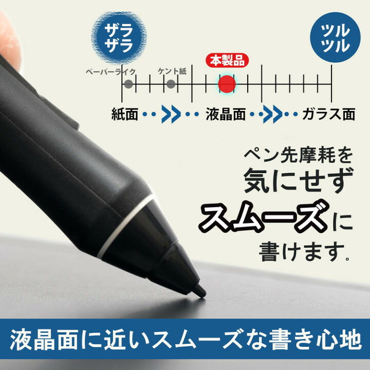 楽天市場】Wacom Cintiq Pro 16 (DTH-1?20 / K0) フィルム ワコム 
