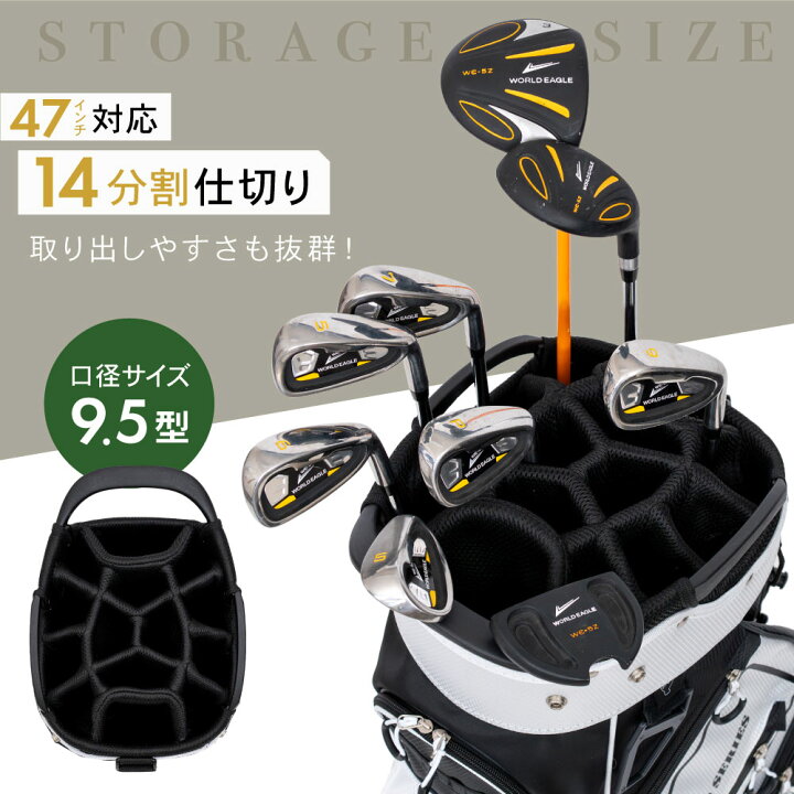 楽天市場】【全品10％OFFクーポン！15日迄】＼楽天 1位／超軽量2.4kg 