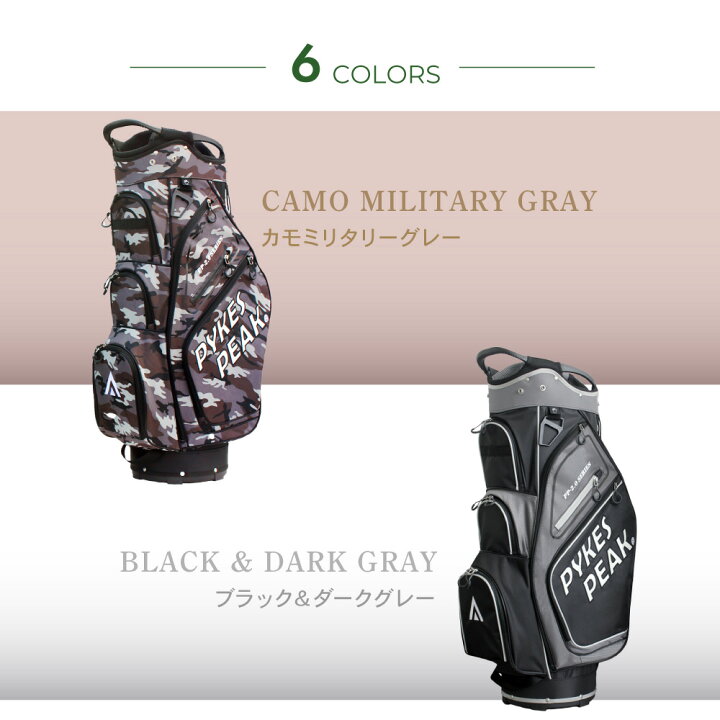 楽天市場】【マラソン限定☆エントリーP10倍】＼楽天 1位／超軽量2.4kg 